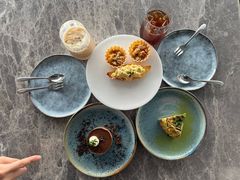 -Hi City·城市之巅