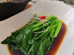 -写庭·鱼鲜川菜·宴请(铁像寺水街店)
