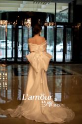 -Sunny喜铺婚礼策划(东部店)