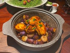 -解香楼(八盘岭路店)