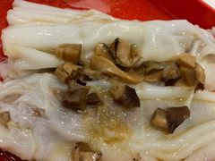 牛肉肠-稻香酒家·35年老字号(侨光店)