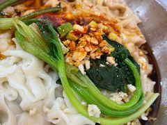 -美达尔(中山路店)