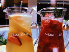 -36cake生日蛋糕(福田店)
