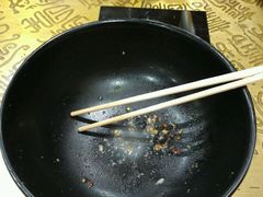 -惠丰源烩面馆(经七路店)