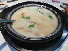 -粤点越有·茶点·粤菜(樵岭国际店)