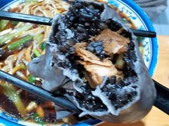 -旺福楼·包点(碑亭巷店)