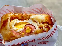 -美康饮品(羊子巷店)