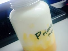 -85度C(苏州平江万达店)