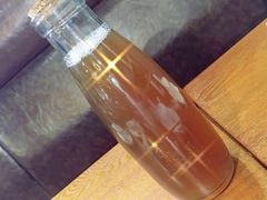 -周鱼小馆石锅酸菜鱼(活力汇店)