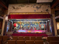 -宣科纳西古乐·非遗音乐(大水车店)