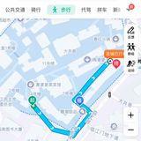 路过临江门吃点啥