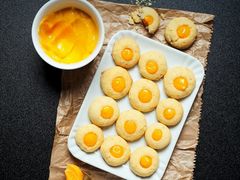 -姚家老店(沂龙湾店)