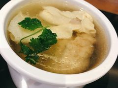 -南小馆(迪士尼小镇店)