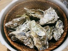 -望江门小龙虾·烧烤(九堡店)