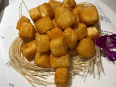 -千日贺茶餐厅(高新万达店)