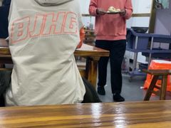 -红帽叔叔包子