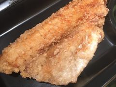 -馔豚·台北菜专门店(深圳湾万象城店)