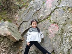 -棋盘山风景区