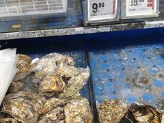 -盒马鲜生(宝地店)