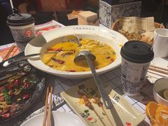 -胡桃里音乐酒馆(罗湖HALO广场店)