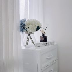 -韩美绣野生眉纹眉洗眉连锁店