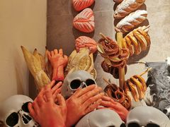 -味餐厅·海鲜·火锅·自助餐