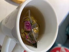 -花椒俏川菜小馆(南海万达店)