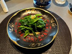 -许家菜.艺创菜(仁和新城店)