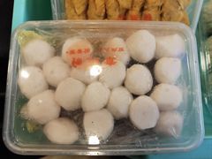 -章氏(广粤路店)