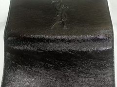 -爱革·洗衣改衣·洗鞋修鞋·洗包修包·奢侈品护理(宝地广场店)