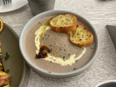 -娜娜家•Nana's restaurant (南开大悦城店)