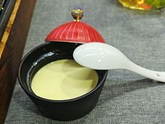-中卫御苑福膳·养生局(圆明园店)