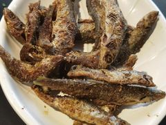 -野菌皇海景野生菌火锅(滨海大道店)