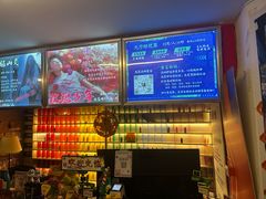-好玩工厂密室·鹅鸭杀·桌游拼豆电玩