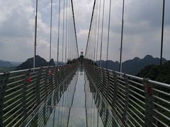 -龙谷湾旅游休闲度假区