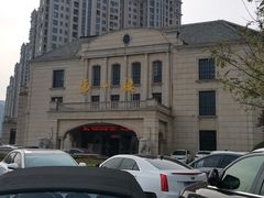 -第一楼(西湖店)