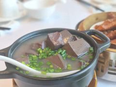 -好友缘酒家(皇冠店)