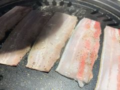 -猫抓烤肉(春熙路店)