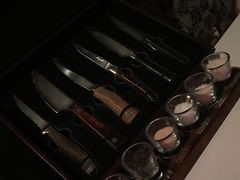 -上海外滩英迪格酒店