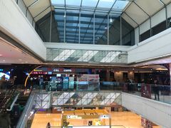 -万达影城(金牛万达广场激光IMAX店)