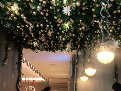 -必胜客(东大桥店)