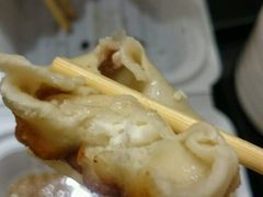 -小杨生煎(湟普汇店)