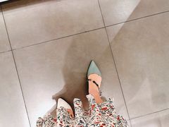 -CHARLES&KEITH(城西银泰店)