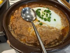-大丰收李家(浦西万达店)