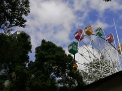 -柳侯公园