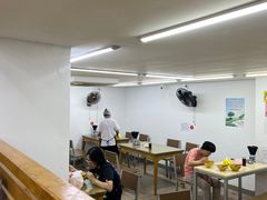 -玉华饮食店(茅台路店)