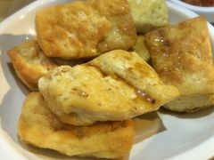 -槿Story·韩国料理(望京韩国美食城店)