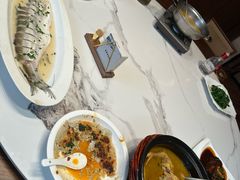 -阿红私房菜