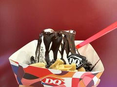 -DQ·蛋糕·冰淇淋(包河万达店)