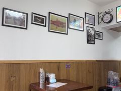 -家烧面馆【南山路知名经典面食】